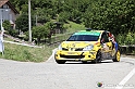 VBS_2487 - Rally Nazionale il Grappolo 2024 - Gara